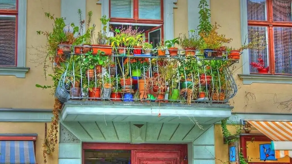 italy, garda, balcony, balcony, balcony, balcony, balcony, balcony