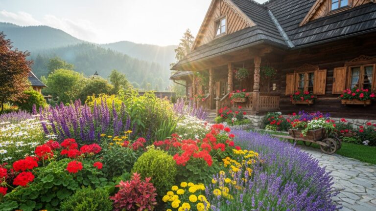 blog ogrodowy, porady ogrodnicze, działka, ogród, taras, balkon, DIY, poradnik ogrodniczy