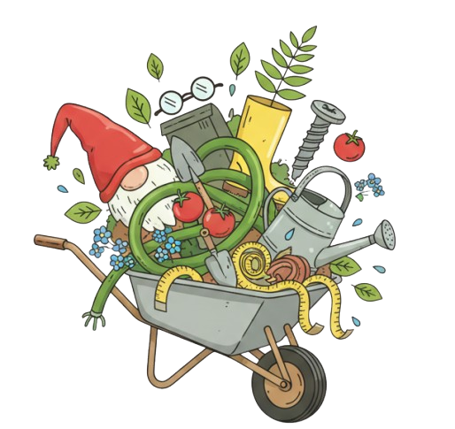 logo removebg preview (1)